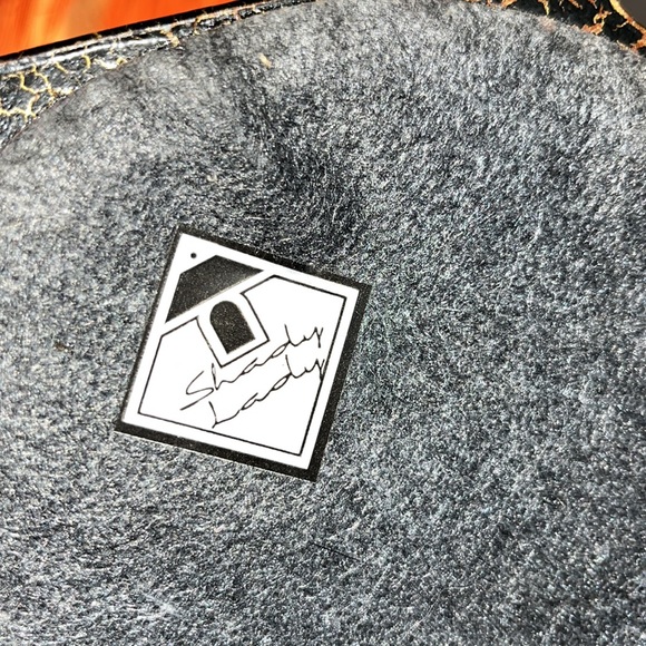 Shady Lady lamp Victorian style - Picture 9 of 13